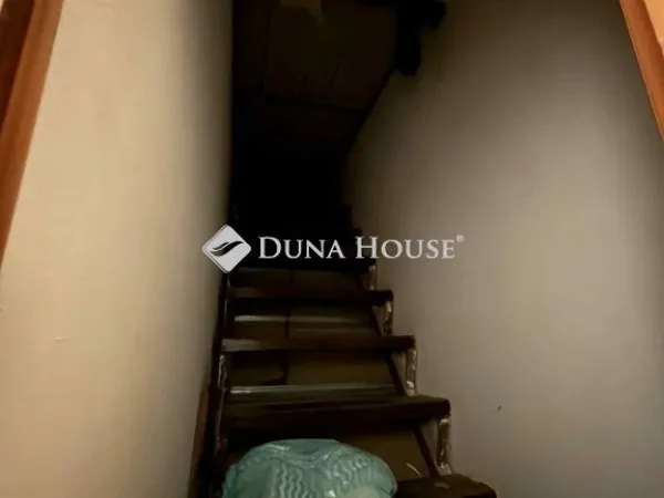 Eladó mezőgazdasági ingatlan Szeged 59 nm