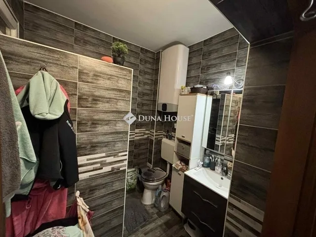 Eladó mezőgazdasági ingatlan Szeged 59 nm