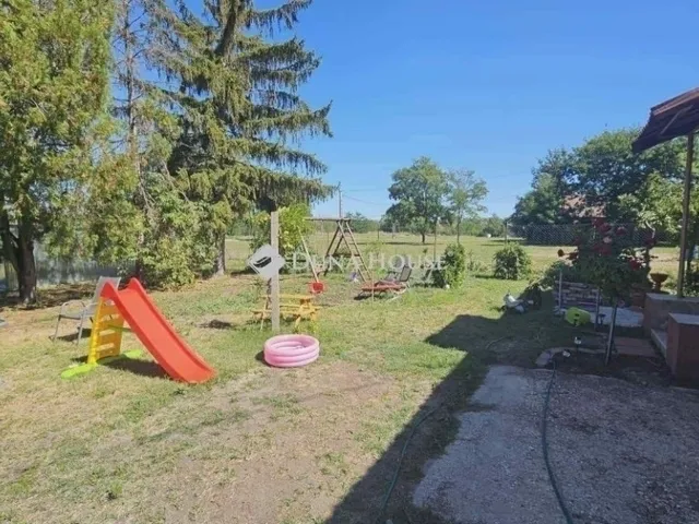 Eladó mezőgazdasági ingatlan Szeged 59 nm