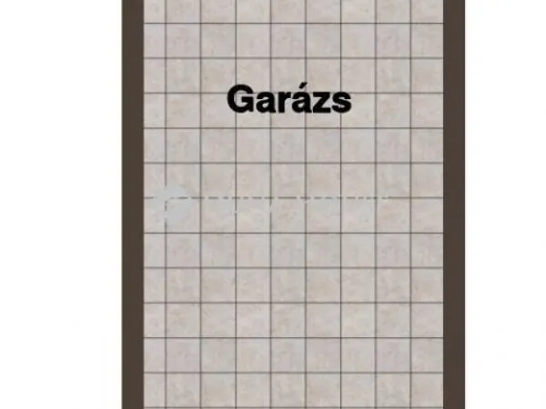 Eladó kereskedelmi és ipari ingatlan Szeged 15 nm