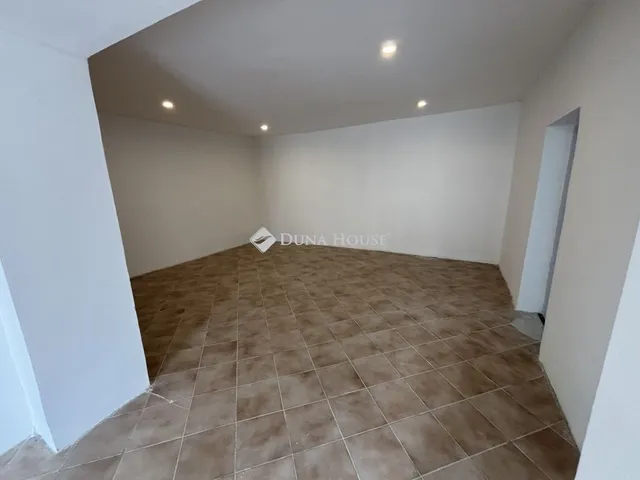 Eladó ház Csanytelek 90 nm