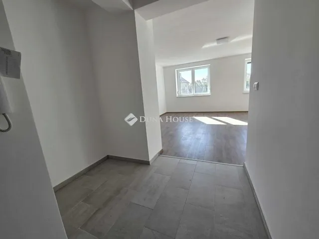 Eladó lakás Szeged 103 nm