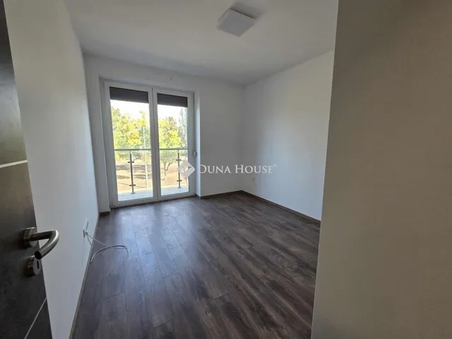 Eladó lakás Szeged 103 nm