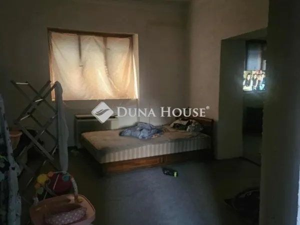 Eladó ház Kiskunfélegyháza 80 nm