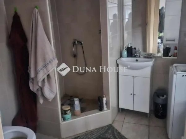 Eladó ház Kiskunfélegyháza 80 nm