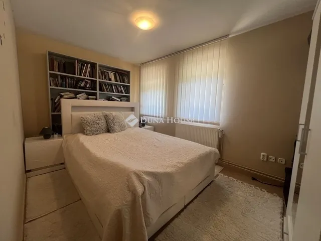 Eladó ház Szeged 171 nm