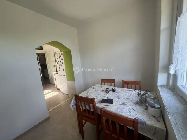 Eladó ház Tiszasziget 65 nm