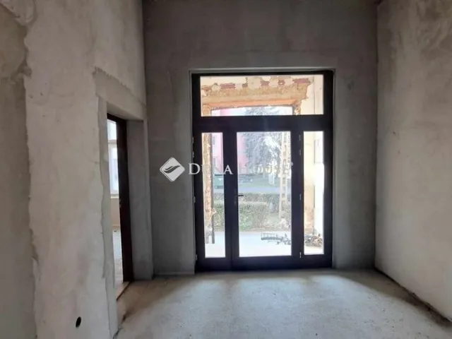 Eladó ház Hódmezővásárhely 279 nm