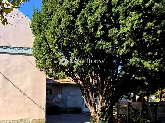 Eladó ház Szeged 97 nm