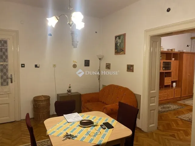 Eladó lakás Szeged 52 nm