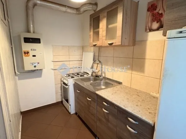 Eladó lakás Orosháza 67 nm