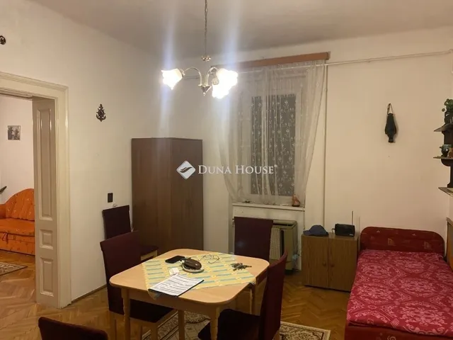 Eladó lakás Szeged 52 nm