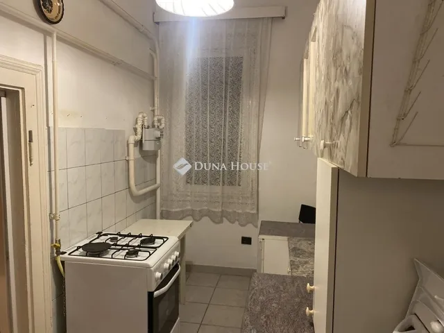 Eladó lakás Szeged 52 nm