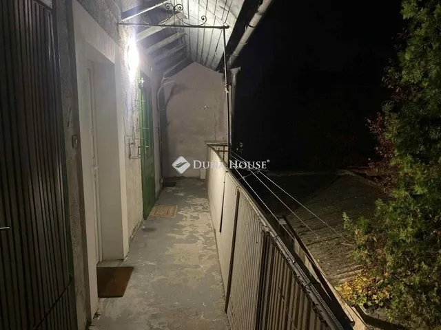 Eladó lakás Szeged 52 nm