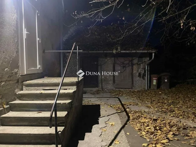 Eladó lakás Szeged 52 nm