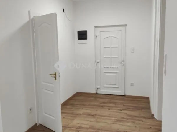 Eladó lakás Kalocsa 68 nm