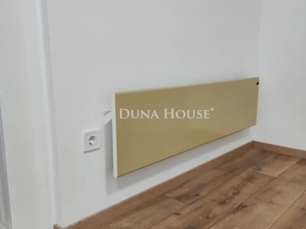 Eladó lakás Kalocsa 68 nm