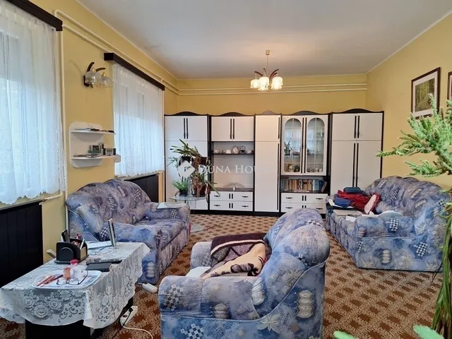 Eladó ház Kecskemét 140 nm