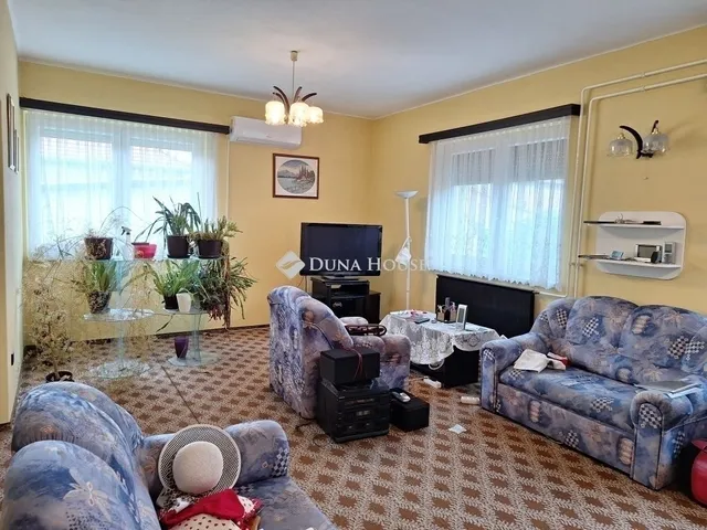 Eladó ház Kecskemét 140 nm