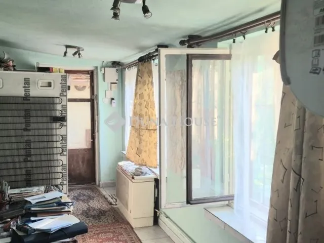 Eladó ház Kiskunfélegyháza 60 nm