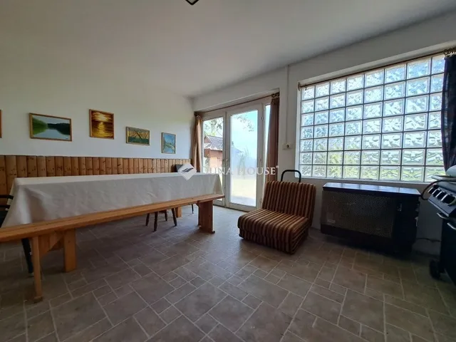 Eladó üdülő és hétvégi ház Baja 60 nm