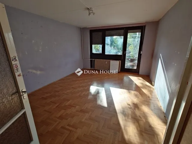 Eladó lakás Kecskemét 80 nm