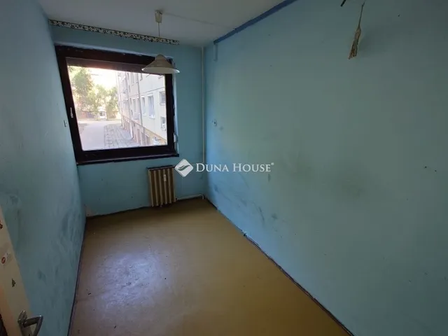 Eladó lakás Kecskemét 80 nm