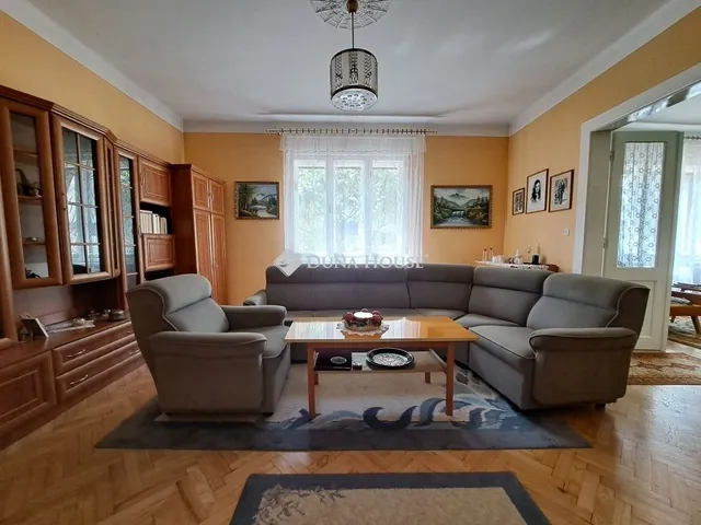 Eladó ház Baja 110 nm