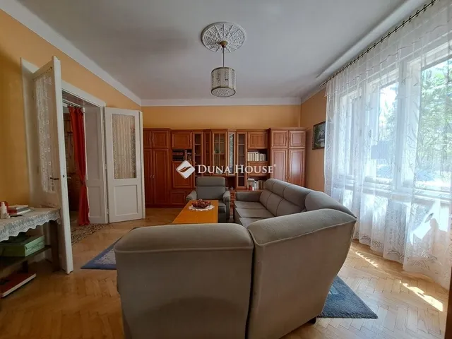 Eladó ház Baja 110 nm