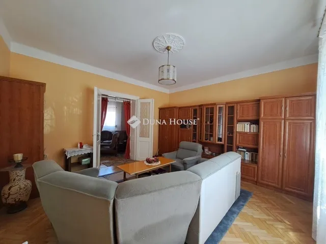 Eladó ház Baja 110 nm