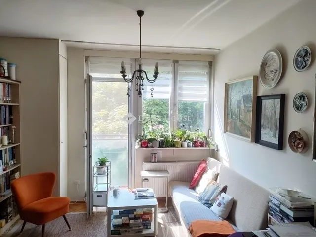 Eladó lakás Kecskemét 52 nm