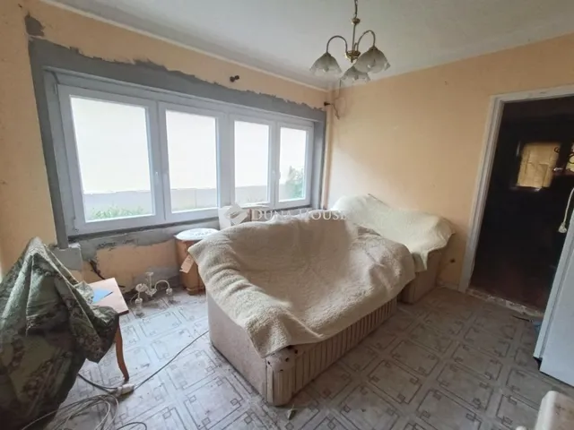 Eladó ház Kunszentmárton 100 nm