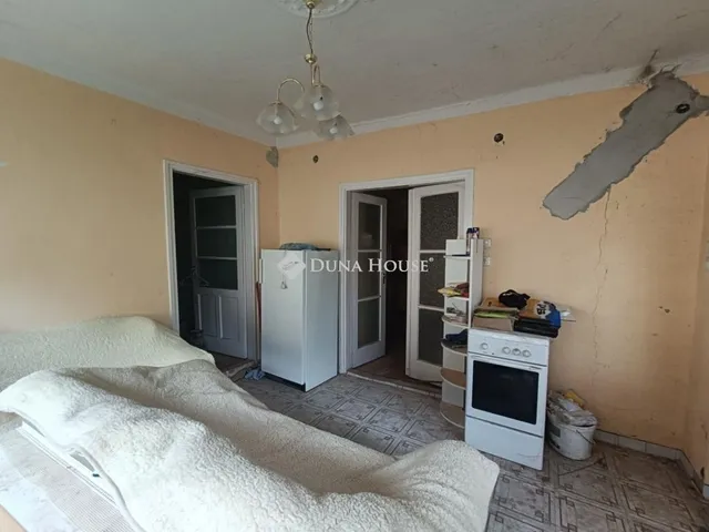 Eladó ház Kunszentmárton 100 nm