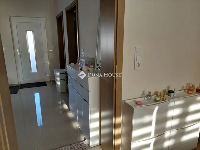 Eladó ház Baja 85 nm