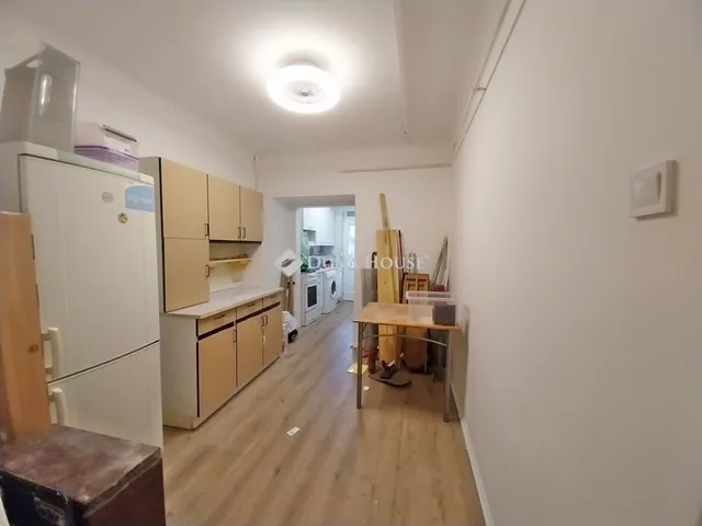 Eladó lakás Szeged 57 nm