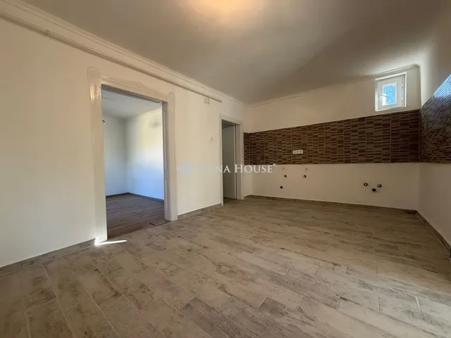 Eladó ház Kecskemét 57 nm