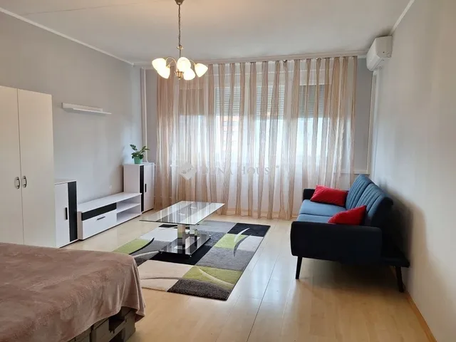 Eladó lakás Kecskemét 55 nm