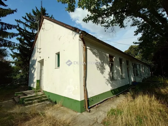 Eladó ház Kecskemét 300 nm