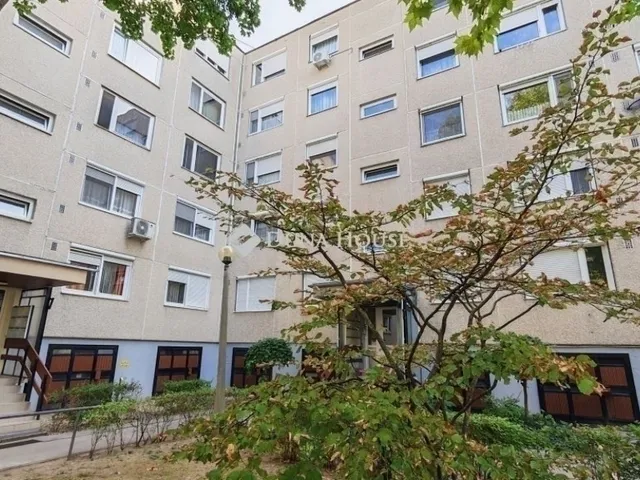 Eladó lakás Kecskemét 60 nm