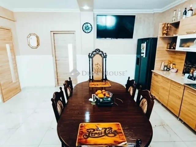 Eladó lakás Kecskemét 75 nm