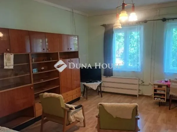 Eladó ház Szentes 110 nm