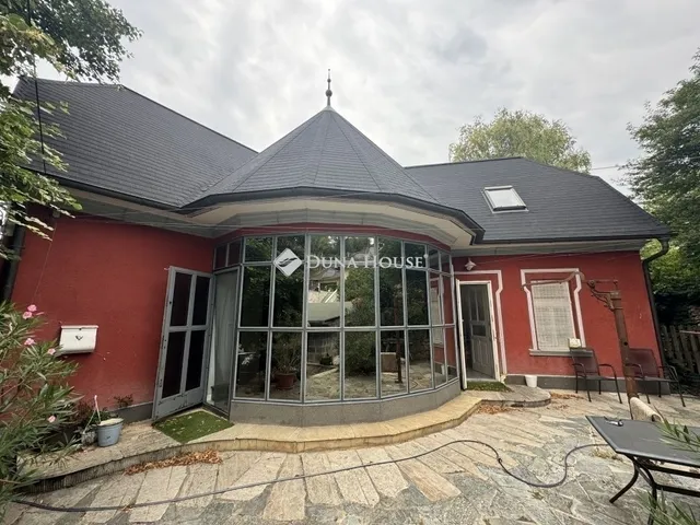 Eladó ház Szekszárd 140 nm