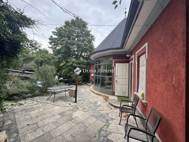 Eladó ház Szekszárd 140 nm