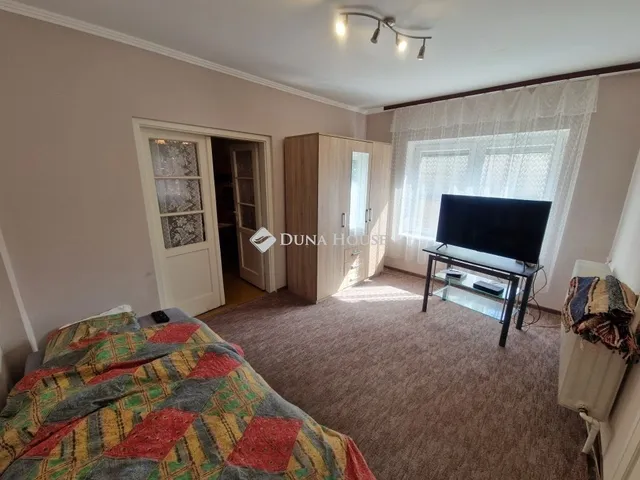 Eladó ház Sükösd 143 nm