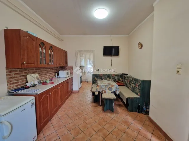 Eladó ház Sükösd 143 nm