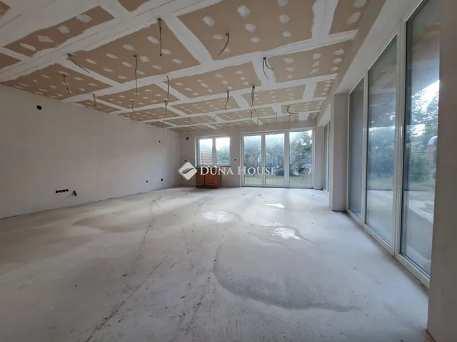 Eladó ház Baja 100 nm