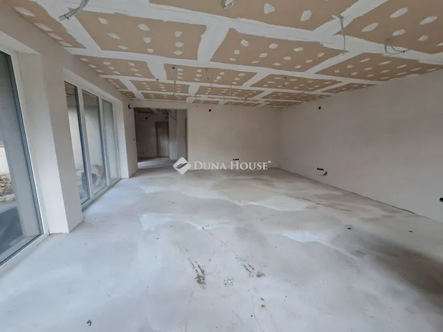 Eladó ház Baja 100 nm