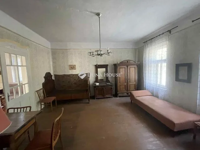 Eladó ház Lakitelek 121 nm