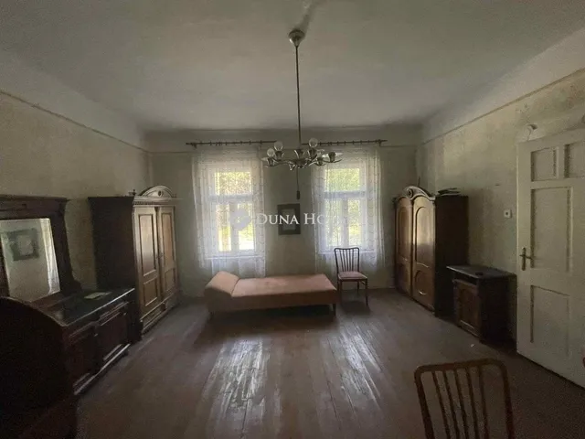 Eladó ház Lakitelek 121 nm