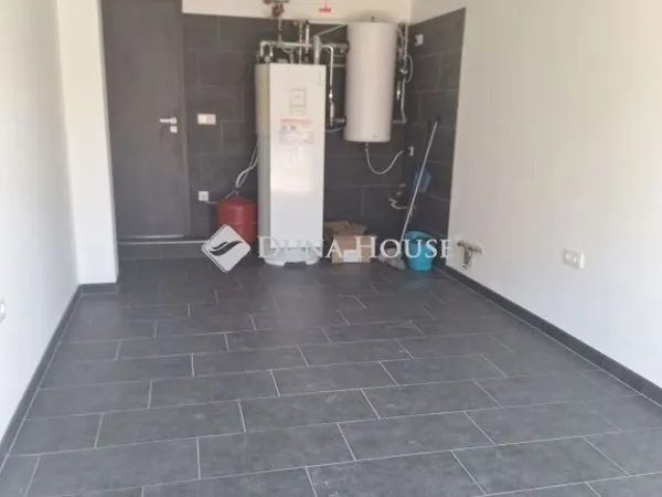 Eladó ház Baja 125 nm